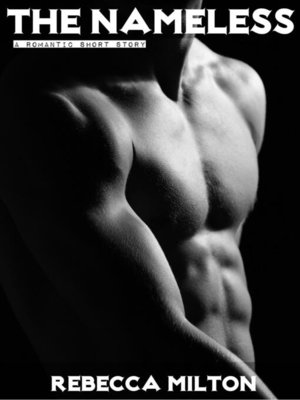 cover image of The Nameless